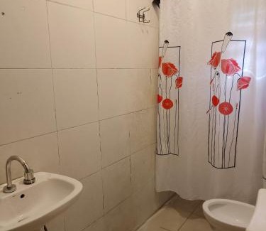 Recreo Apartment | Don Julio