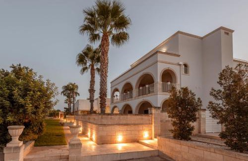 Macchia di Monte House | Don Onofrio