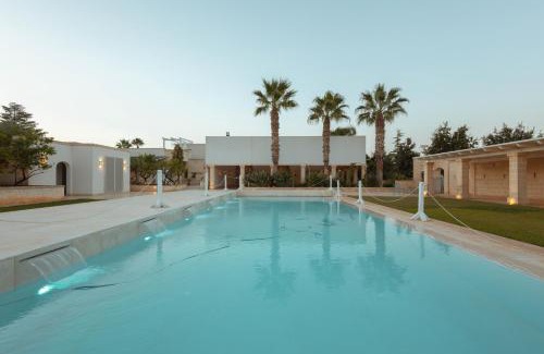 Macchia di Monte House | Don Onofrio