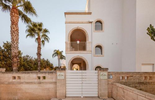 Macchia di Monte House | Don Onofrio