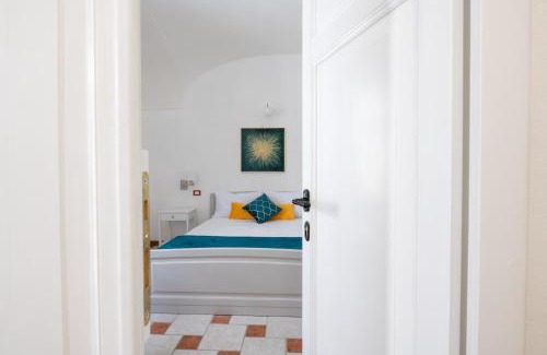 Tresnuraghes House | Don Pedro 53