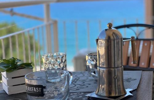 Savona House | Don Pedro Beach House