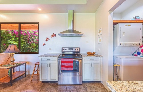 Hatillo Villa | Don Pedro-Perfect for Couples & Families, Onsite Staff.