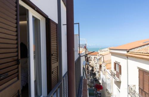 Old Town Apartment | Don Pietro e Donna Concetta