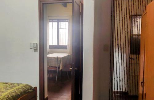 Salta Apartment | Don Roque