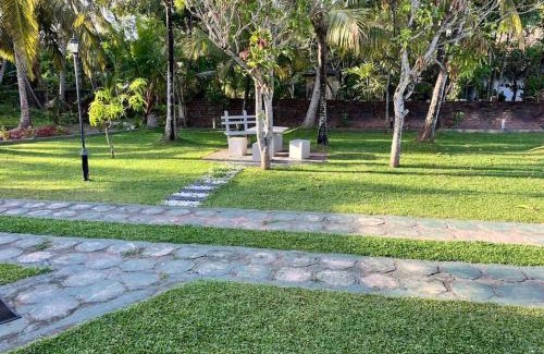 Ekala Villa | Dona's Villa Coastal House in Pamunugama