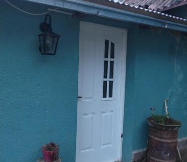 Dina Huapi House | Donde brilla el sol