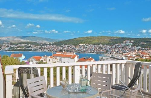 Okrug Gornji Apartment | Dondras Residence