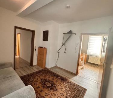 Schonebeck Apartment | Donea Home Service