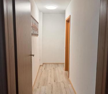 Schonebeck Apartment | Donea Home Service