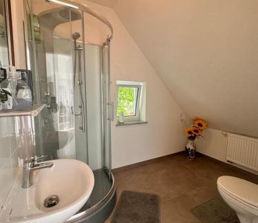 Schonebeck Apartment | Donea Home Service