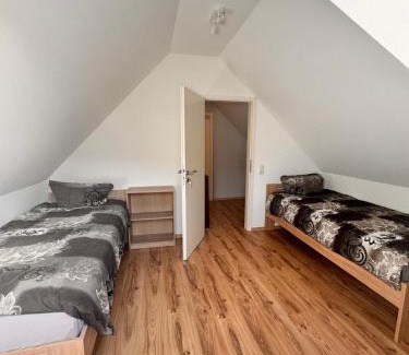 Schonebeck Apartment | Donea Home Service