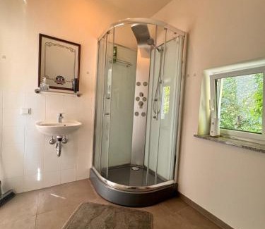Schonebeck Apartment | Donea Home Service