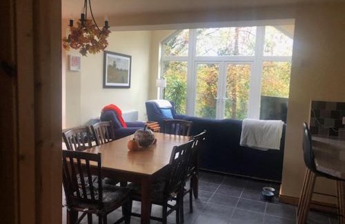 Killygordon House | Donegal's Heart