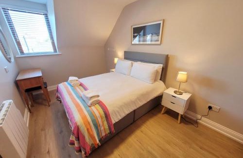 Galway Apartment | Donegan Court Aparthotel