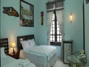 Hoi An House | Dong Nguyen Riverside Homestay