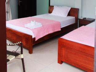 Hoi An House | Dong Nguyen Riverside Homestay