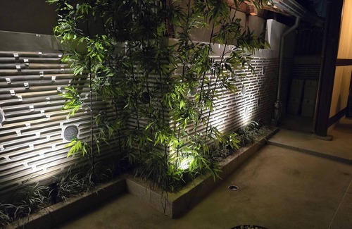 Sungin-dong Villa | Dongmyo St. 3min, a detached house, Korea Hanok Stay