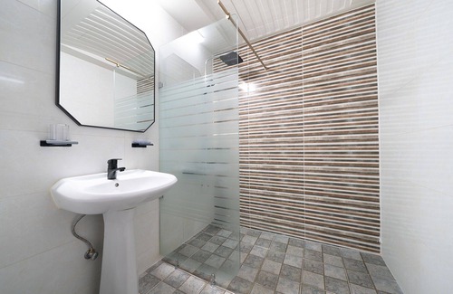 Dongtan Hotel | Dongtan Hotel Amor