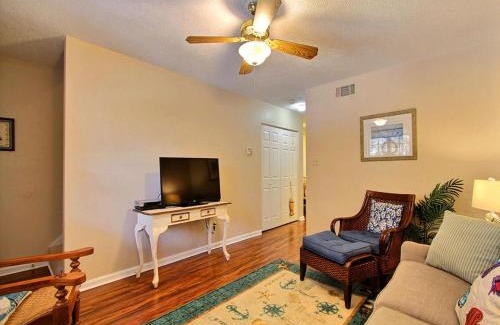 Tybee Island House | Donna`s Escape