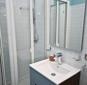 Menfi Apartment | Donna Vita