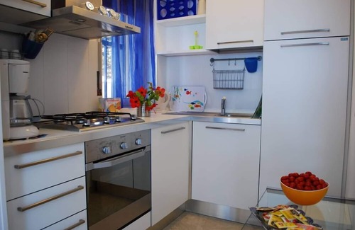 Donnalucata Apartment | Donnalucata vacation home '