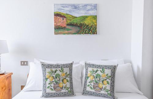Donoratico Apartment | Donoratico Comfort and Relax on the Etruscan Coast