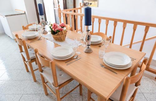 Donoratico Apartment | Donoratico Comfort and Relax on the Etruscan Coast