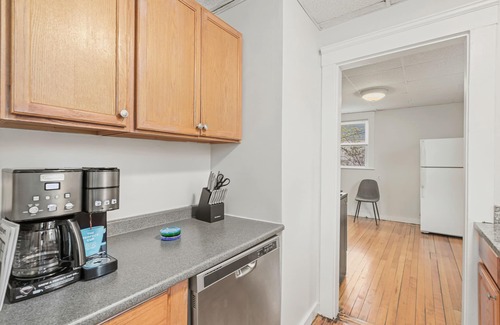 Salem Apartment | Don’t Miss It! Hocus Pocus Season is here!
