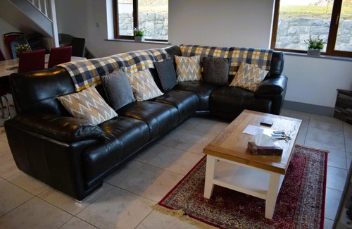 Doolin Apartment | Doolin Heights Apartment