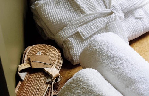 Doolin Hotel | Doolin INN