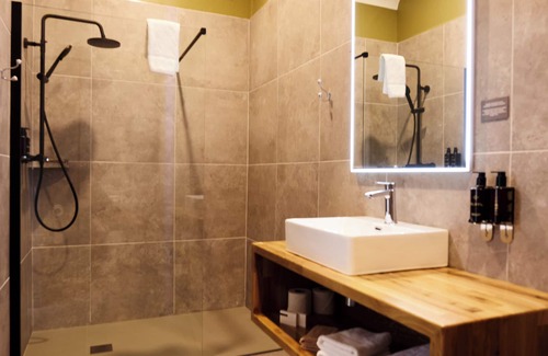 Doolin Hotel | Doolin INN