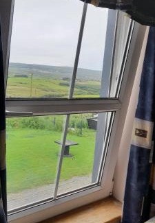 Lisdoonvarna House | Doolinsunset