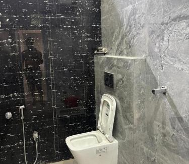 Danapur Apartment | Doom Stay