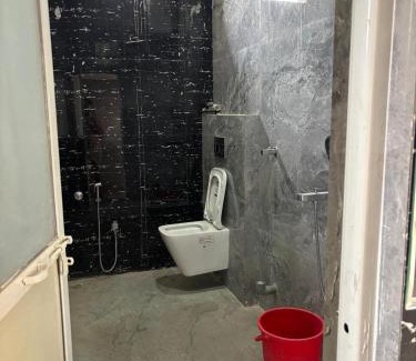 Danapur Apartment | Doom Stay