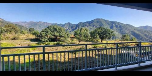 Bullawala Apartment | Doon Green View