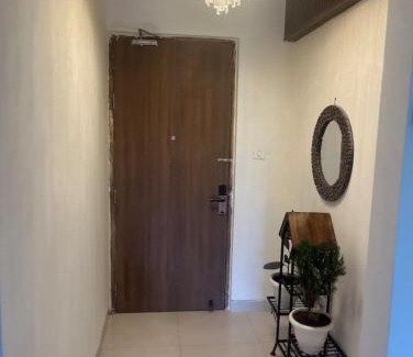 Bullawala Apartment | Doon Green View