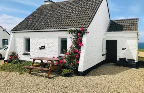 Doonbeg House | Doonbeg Holiday Cottages