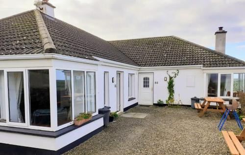 Doonbeg House | Doonbeg Holiday Cottages