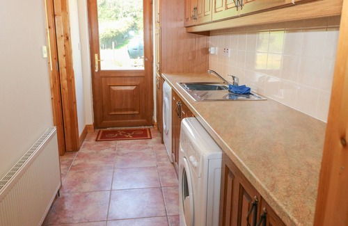 Castletownsend Cottage | Dooneen