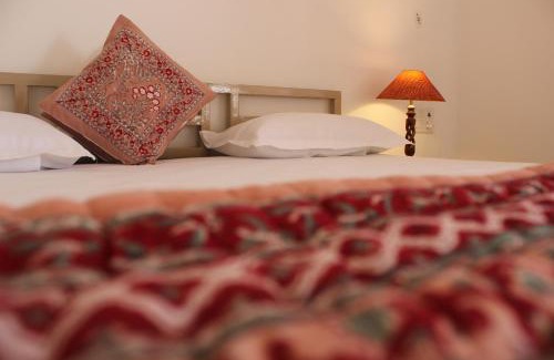 Pink City House | Doongri House