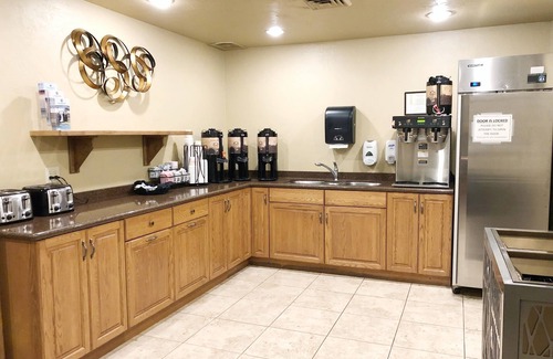 Egg Harbor Condo | DoorCo Happy Place @Landmark Resort