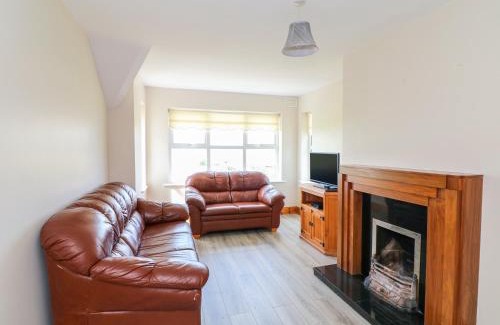 Hook Head House | Doornogue