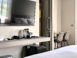 Mae Lao Hotel | Doowall Hotel