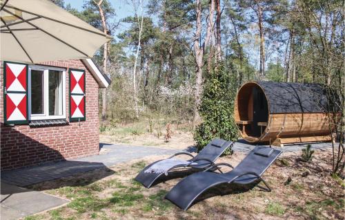 Ommen House | Dopheide