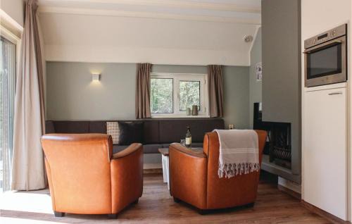 Ommen House | Dopheide