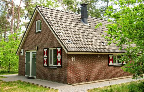 Ommen House | Dopheide