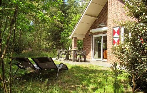 Ommen House | Dopheide