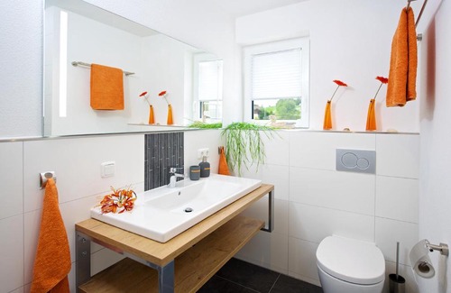 Kalzhofen Apartment | Doppelzimmer Allgäuer Stub'n