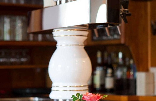 Obereggenen House | Doppelzimmer Standard - Landhotel Graf